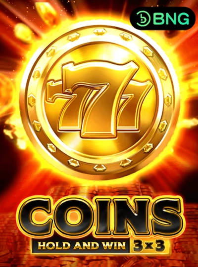 77wn