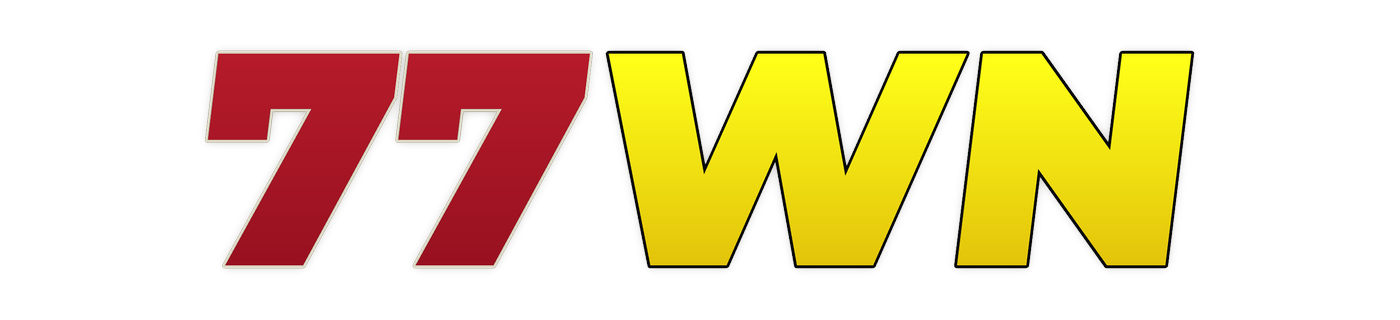 77wn